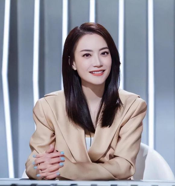Hoắc Vấn Hi, Tạ Đình Phong, sao Hoa ngữ