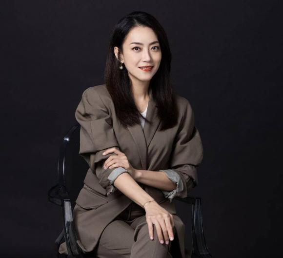 Hoắc Vấn Hi, Tạ Đình Phong, sao Hoa ngữ