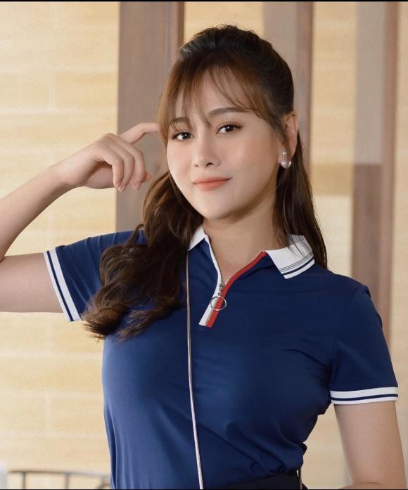 diễn viên Phương Oanh, Shark Bình, sao Việt