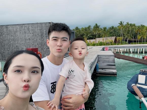 Quang Hải, Duy Mạnh, giới trẻ 