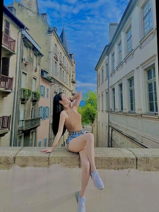 Quang Hải, Duy Mạnh, giới trẻ 