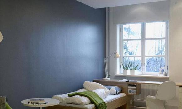những vị trí kê đầu giường, đầu giường không đối diện vị trí này, lưu ý khi kê giường ngủ