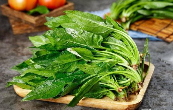 ăn rau đúng cách, cách chọn rau ngon, bí quyết chọn rau