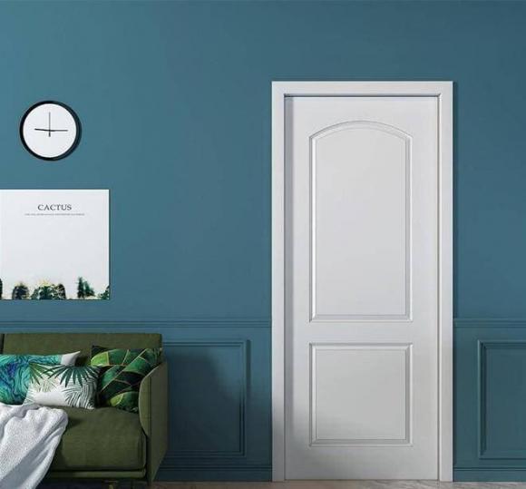 những vị trí kê đầu giường, đầu giường không đối diện vị trí này, lưu ý khi kê giường ngủ