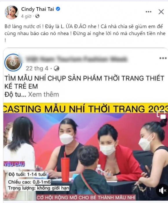 Tin sao việt, tin sao việt mới nhất, tin sao việt hot nhất, tin sao việt tháng 5