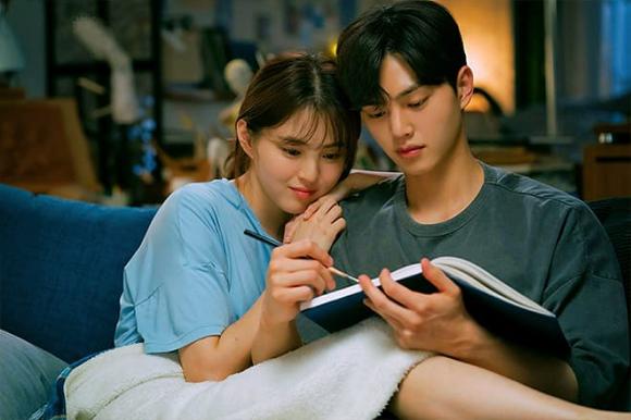 Cách câu được ý trung nhân, tiền, cách tán đổ phụ nữ trung niên