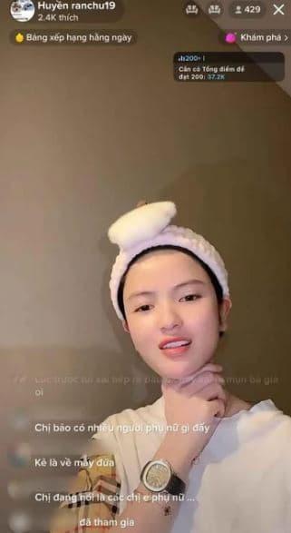 Quang Hải, bạn gái Quang Hải, giới trẻ 