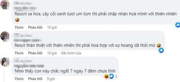 rắn, rắn chui vào phòng, nghỉ dưỡng 
