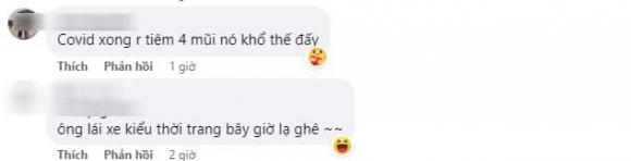 não cá vàng, biểu hiện của não cá vàng, giới trẻ 