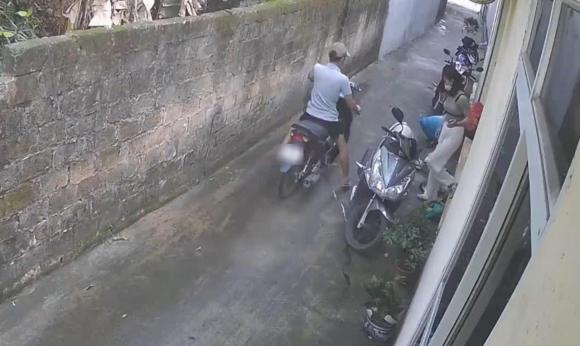 não cá vàng, biểu hiện của não cá vàng, giới trẻ 