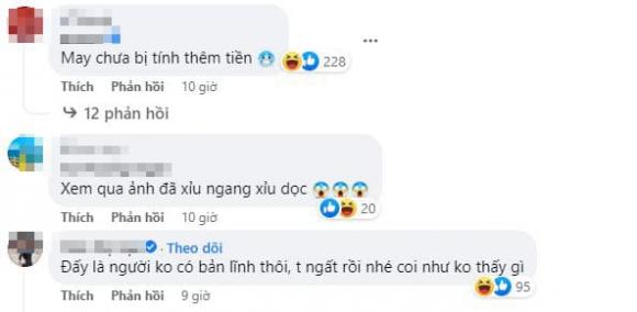 rắn, rắn chui vào phòng, nghỉ dưỡng 