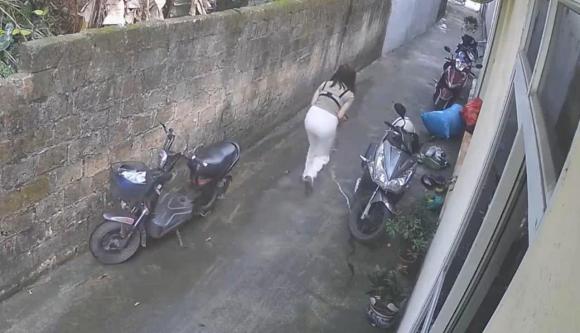 não cá vàng, biểu hiện của não cá vàng, giới trẻ 