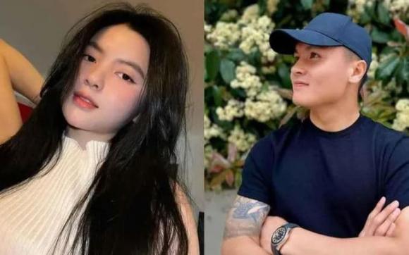 Quang Hải, bạn gái Quang Hải, giới trẻ 