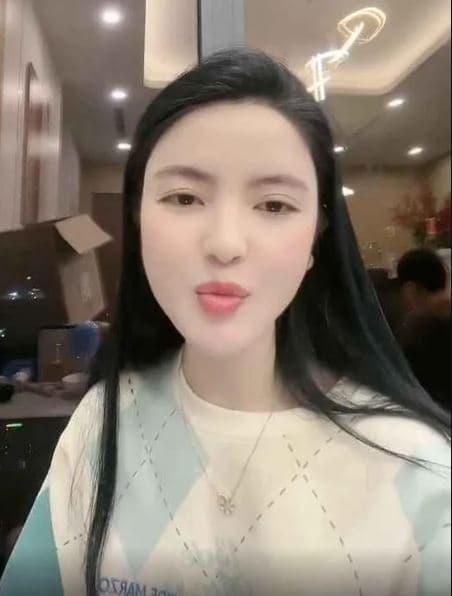 Quang Hải, bạn gái Quang Hải, giới trẻ 