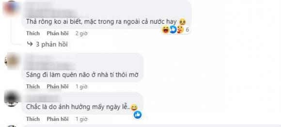 não cá vàng, biểu hiện của não cá vàng, giới trẻ 