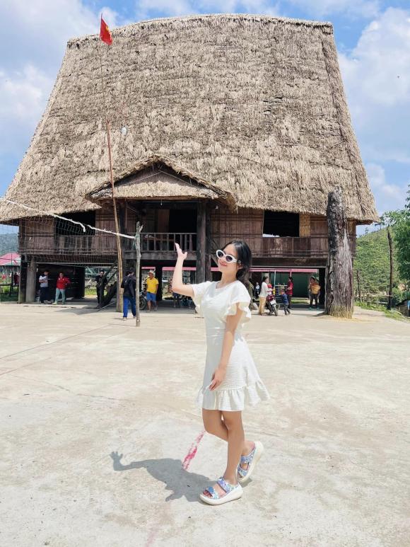 diễn viên Hồng Đăng, sao Việt
