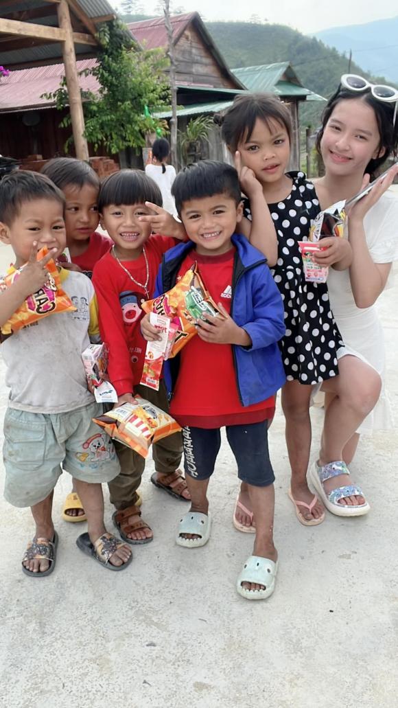 diễn viên Hồng Đăng, sao Việt