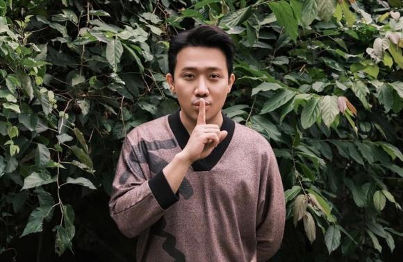 Ca sĩ Lý Hải, sao Việt