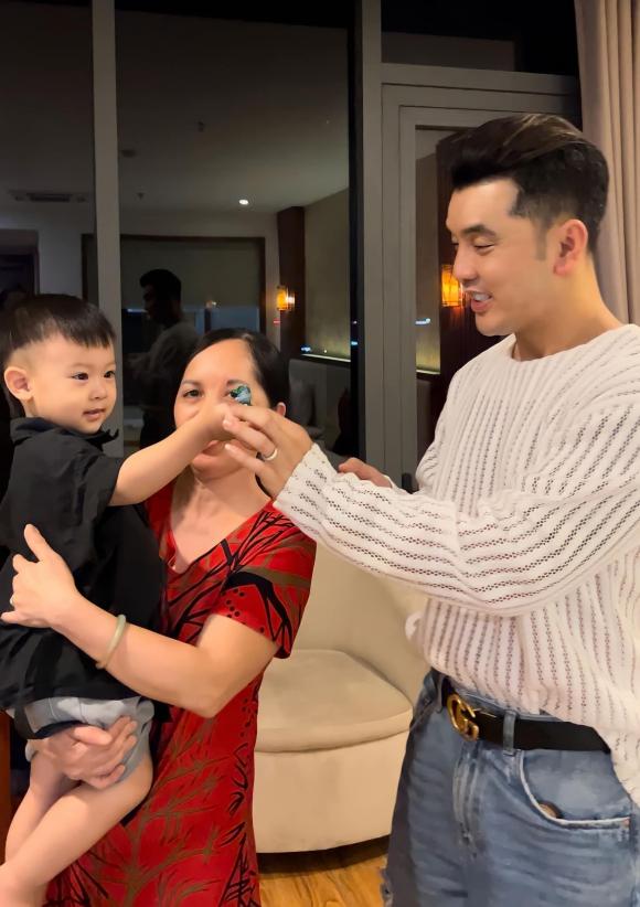 Ca sĩ quế vân,nữ ca sĩ quế vân, ca sĩ Ngọc Sơn, sao Việt