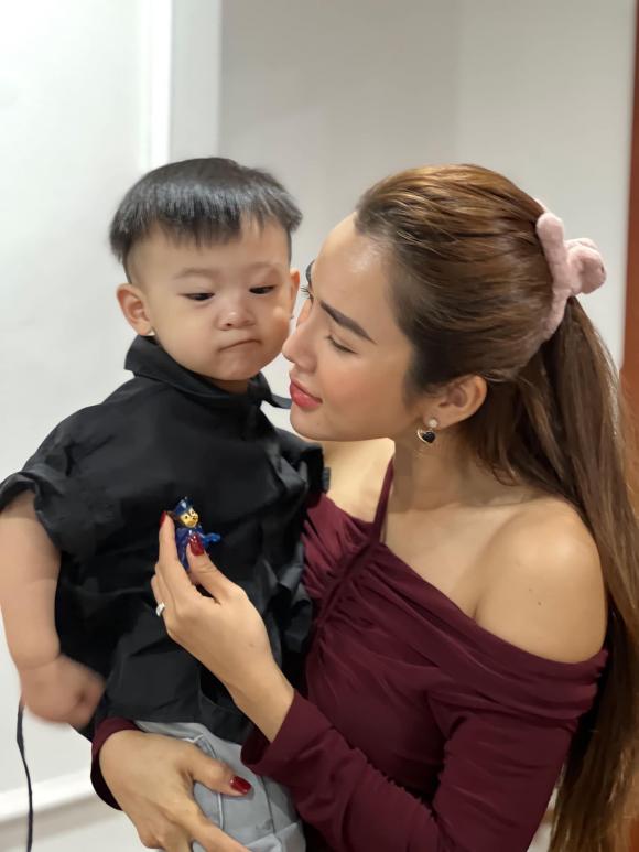 Ca sĩ quế vân,nữ ca sĩ quế vân, ca sĩ Ngọc Sơn, sao Việt