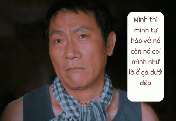 Cuộc đời vẫn đẹp sao, phim truyền hình Việt, Thanh Hương