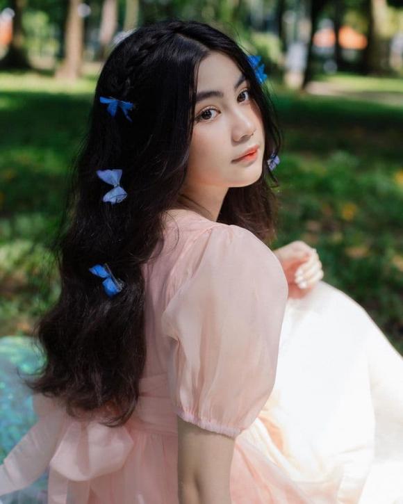 quyền linh, sao việt 