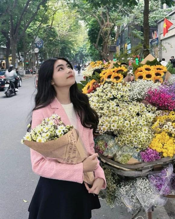 quyền linh, sao việt 