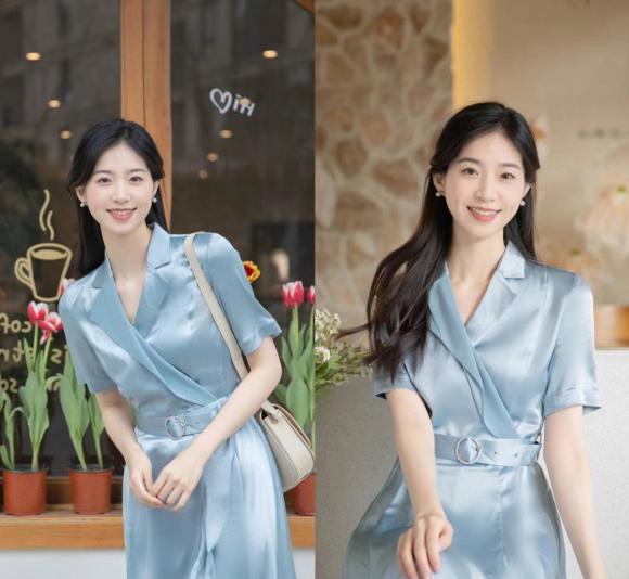 thời trang đẹp, thời trang mùa hè, thời trang cho chị em
