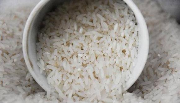 bảo quản gạo, bảo quản gạo đúng cách, mọt gạo