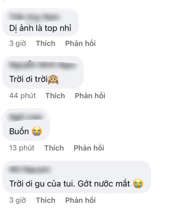 trung dũng, sao việt 