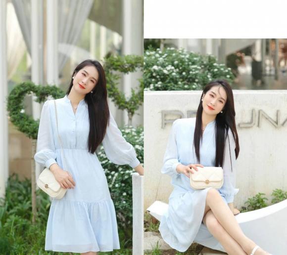 thời trang đẹp, thời trang mùa hè, thời trang cho chị em
