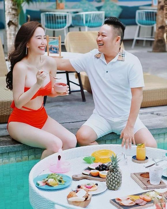 bảo thy, sao việt