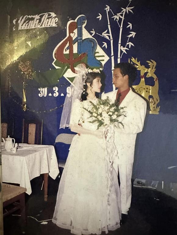 Cuộc đời vẫn đẹp sao, Phạm Anh Tuấn, Nguyệt Hằng