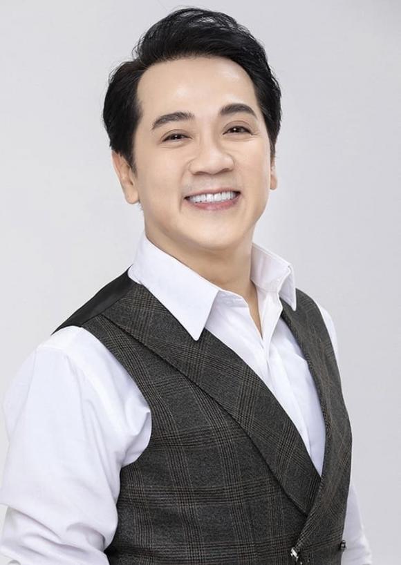 NSƯT Thành, 