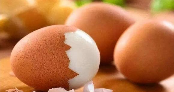 ăn trứng, trứng, thực phẩm kị trứng