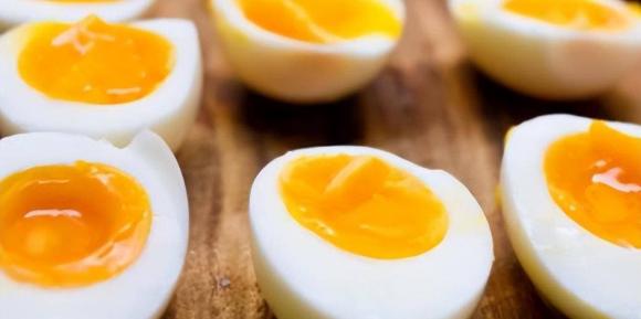 ăn trứng, trứng, thực phẩm kị trứng