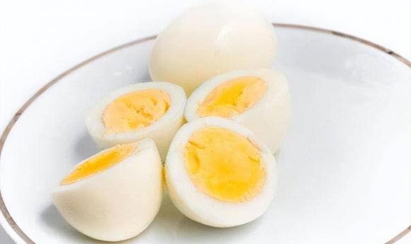 ăn trứng, trứng, thực phẩm kị trứng