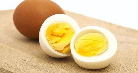 ăn trứng, trứng, thực phẩm kị trứng
