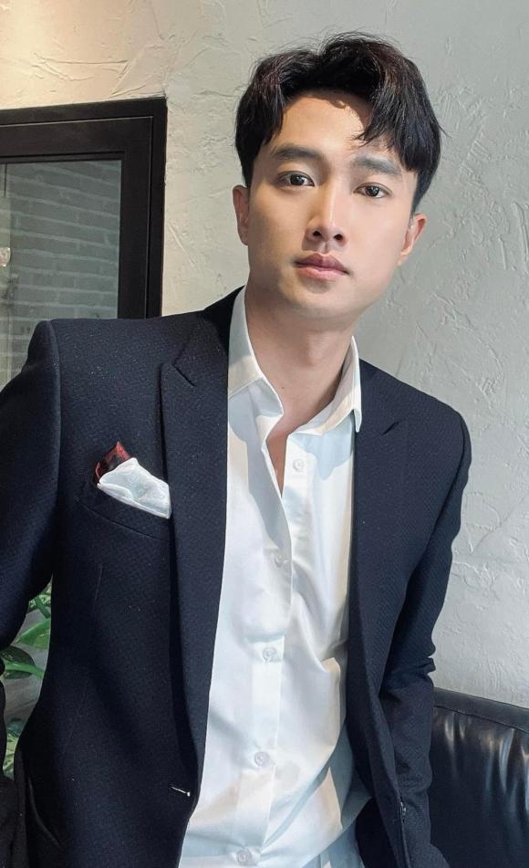 quốc trường, sao việt 