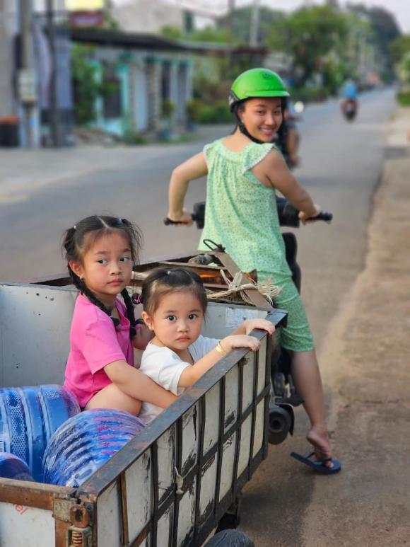 lê dương bảo lâm, quỳnh quỳnh, sao việt 