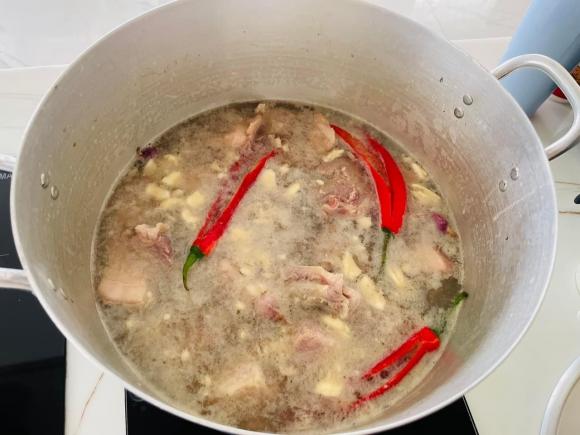 quốc trường, sao việt 