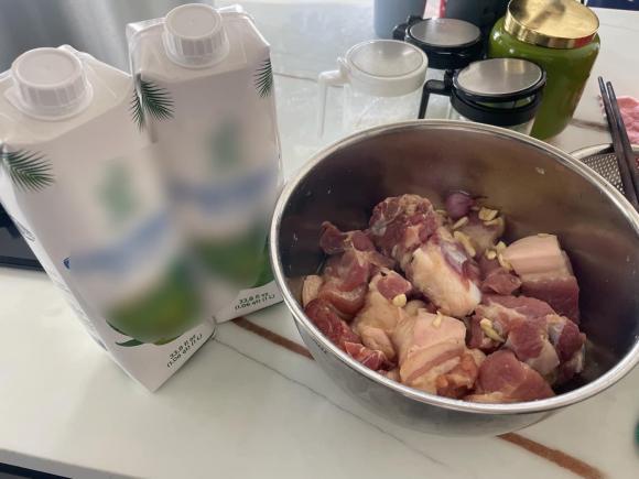 quốc trường, sao việt 