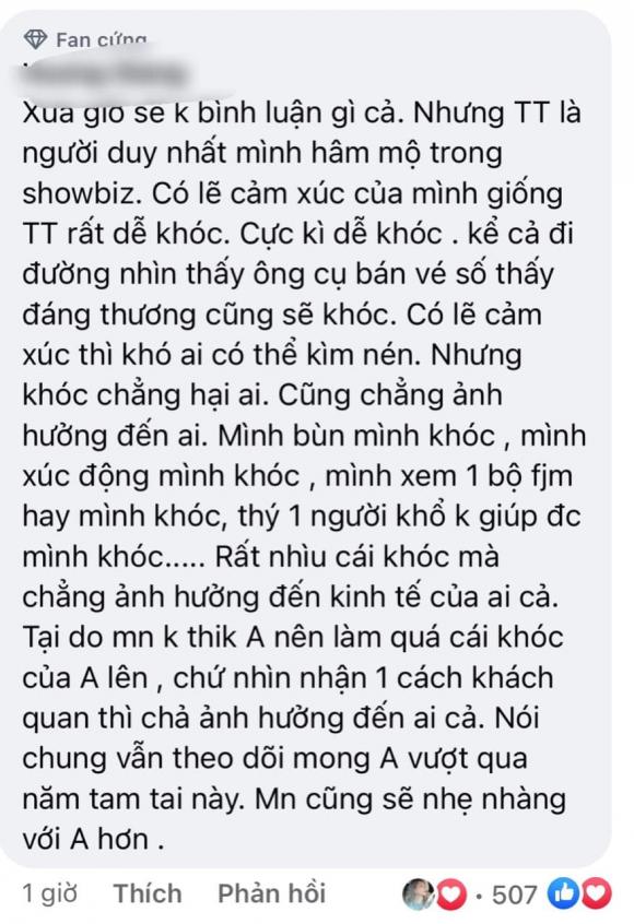 trấn thành, hari won, sao việt 