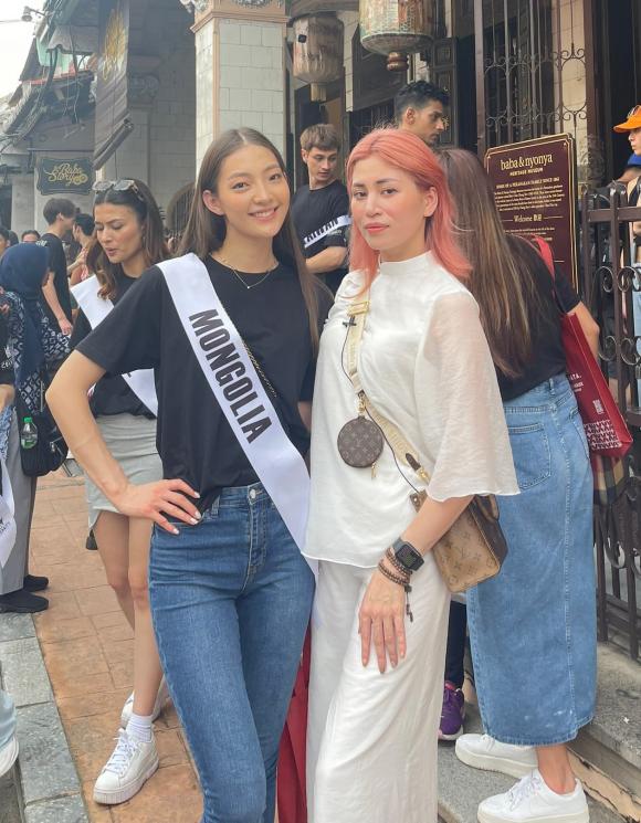 thanh huyền nguyễn, nguyễn thanh huyền, hlv nguyễn thanh huyền byb academy