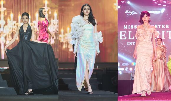 thanh huyền nguyễn, nguyễn thanh huyền, hlv nguyễn thanh huyền byb academy