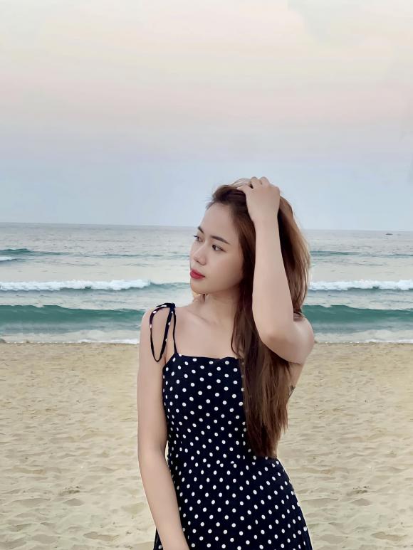 SEA Games 32,tiền đạo văn tùng,u22 việt nam