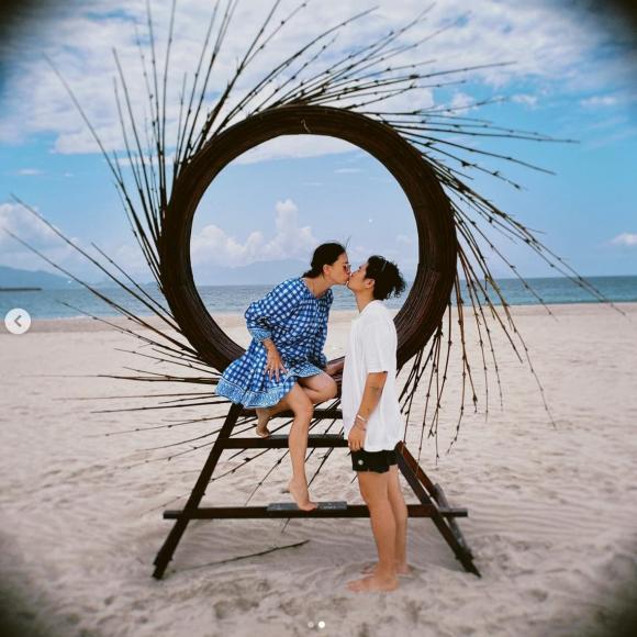 Diễn viên Ngô Thanh Vân,nữ diễn viên ngô thanh vân,sao Việt
