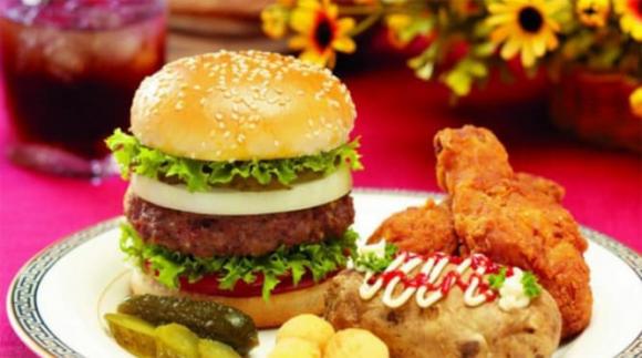 thuốc ngừng tăng chiều cao,  tăng trưởng và phát triển chiều cao