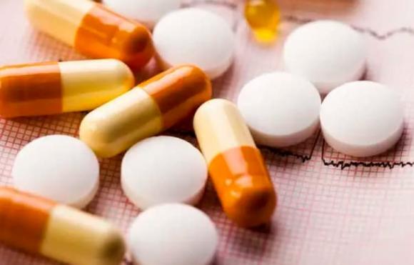 thuốc ngừng tăng chiều cao,  tăng trưởng và phát triển chiều cao