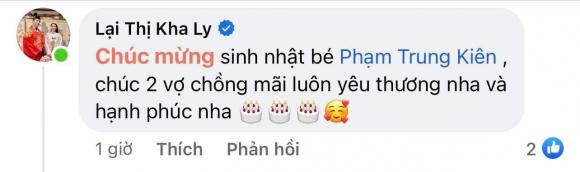 Lê Phương, diễn viên Lê Phương, sao Việt